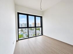 The Myst (D23), Condominium #635822711